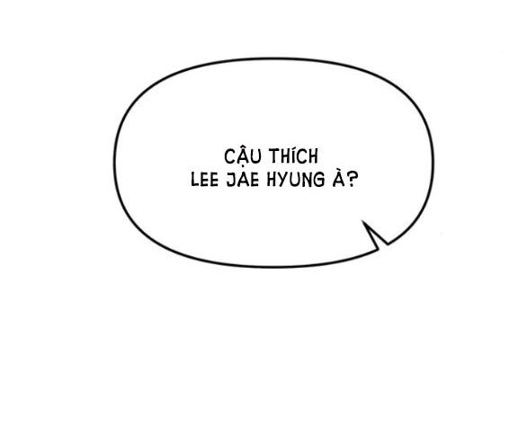 Xâm Nhập Vào Trường Trung Học Tài Phiệt! Chap 37.1 - Next Chap 38.1