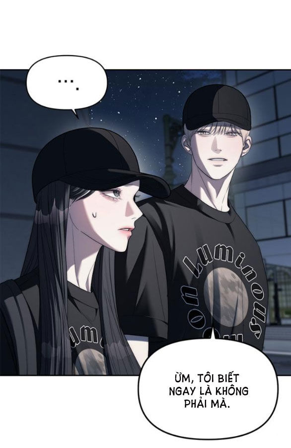 Xâm Nhập Vào Trường Trung Học Tài Phiệt! Chap 37.1 - Next Chap 38.1