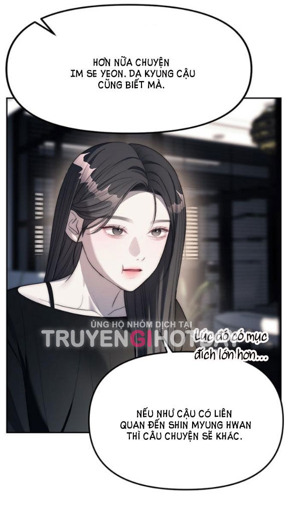 Xâm Nhập Vào Trường Trung Học Tài Phiệt! Chap 38.1 - Next Chap 39.1