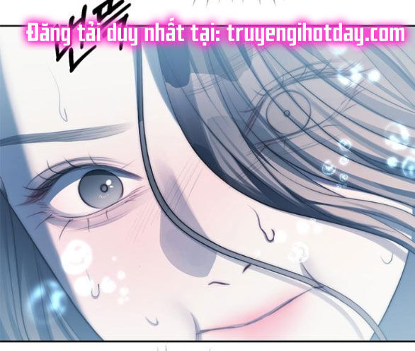 Xâm Nhập Vào Trường Trung Học Tài Phiệt! Chap 38.1 - Next Chap 39.1