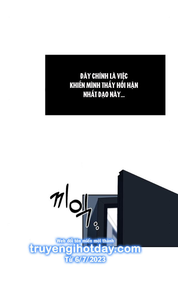 Xâm Nhập Vào Trường Trung Học Tài Phiệt! Chap 38.1 - Next Chap 39.1