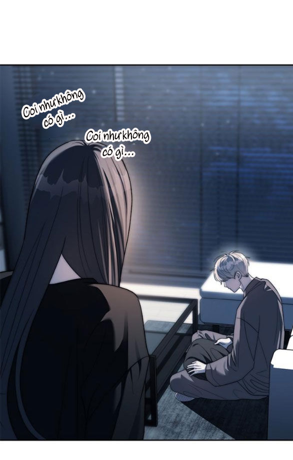 Xâm Nhập Vào Trường Trung Học Tài Phiệt! Chap 38.1 - Next Chap 39.1