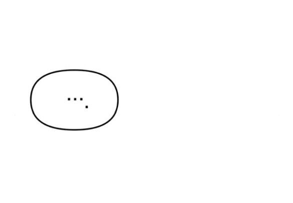 Xâm Nhập Vào Trường Trung Học Tài Phiệt! Chap 38.1 - Next Chap 39.1