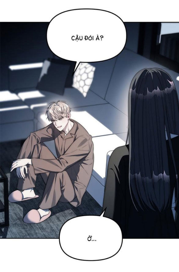 Xâm Nhập Vào Trường Trung Học Tài Phiệt! Chap 38.1 - Next Chap 39.1