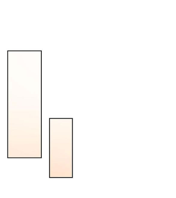 Xâm Nhập Vào Trường Trung Học Tài Phiệt! Chap 38.1 - Next Chap 39.1