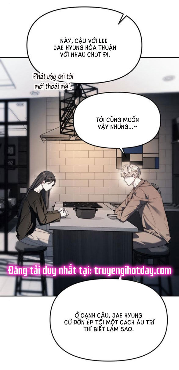 Xâm Nhập Vào Trường Trung Học Tài Phiệt! Chap 38.1 - Next Chap 39.1