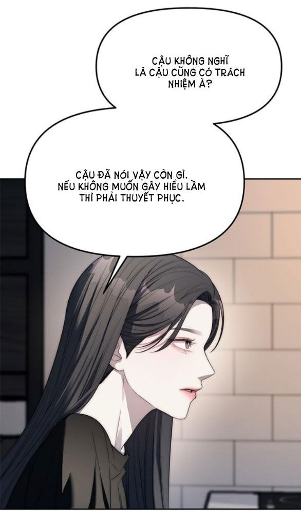 Xâm Nhập Vào Trường Trung Học Tài Phiệt! Chap 38.1 - Next Chap 39.1