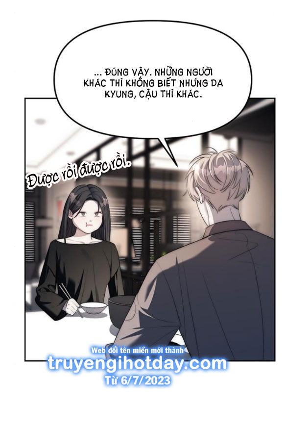Xâm Nhập Vào Trường Trung Học Tài Phiệt! Chap 38.1 - Next Chap 39.1