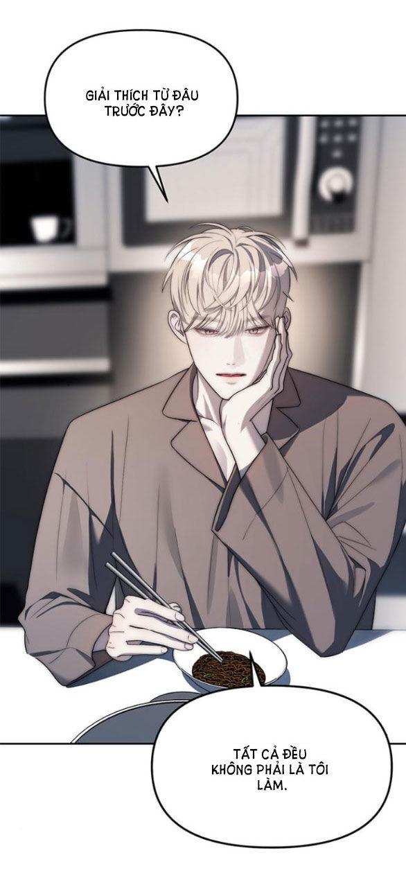 Xâm Nhập Vào Trường Trung Học Tài Phiệt! Chap 38.1 - Next Chap 39.1