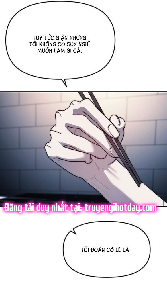 Xâm Nhập Vào Trường Trung Học Tài Phiệt! Chap 38.1 - Next Chap 39.1