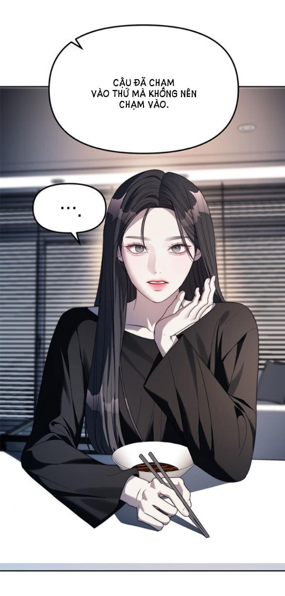 Xâm Nhập Vào Trường Trung Học Tài Phiệt! Chap 38.1 - Next Chap 39.1