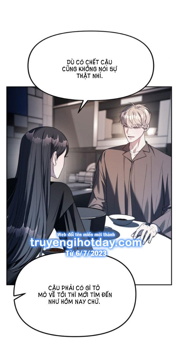 Xâm Nhập Vào Trường Trung Học Tài Phiệt! Chap 38.1 - Next Chap 39.1