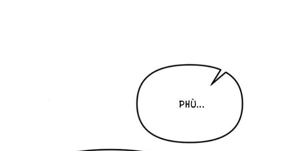 Xâm Nhập Vào Trường Trung Học Tài Phiệt! Chap 38.1 - Next Chap 39.1