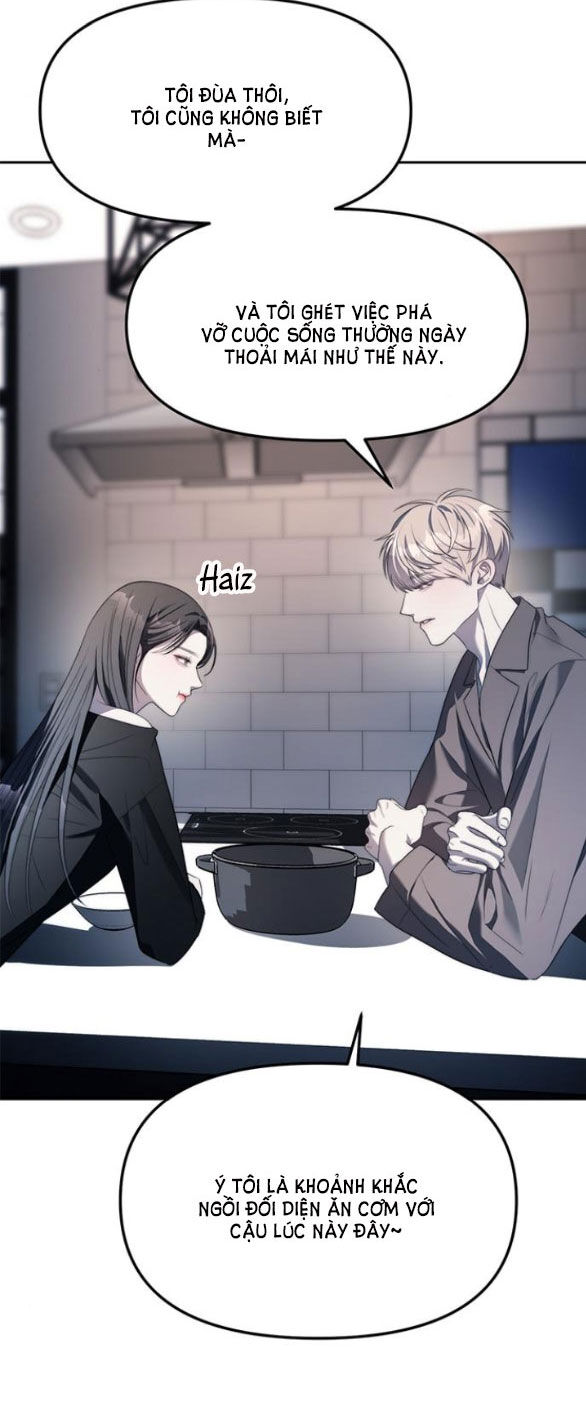 Xâm Nhập Vào Trường Trung Học Tài Phiệt! Chap 38.1 - Next Chap 39.1