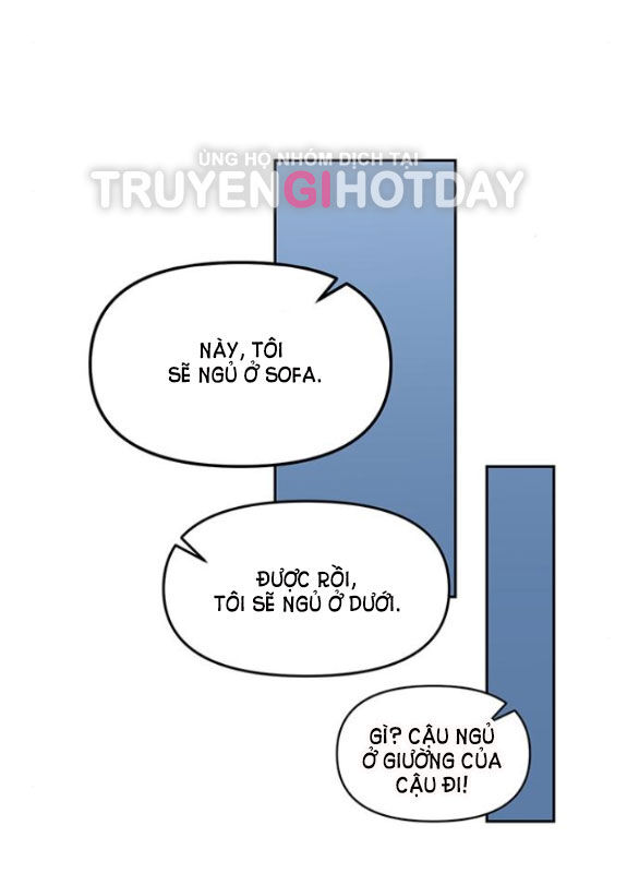 Xâm Nhập Vào Trường Trung Học Tài Phiệt! Chap 38.1 - Next Chap 39.1