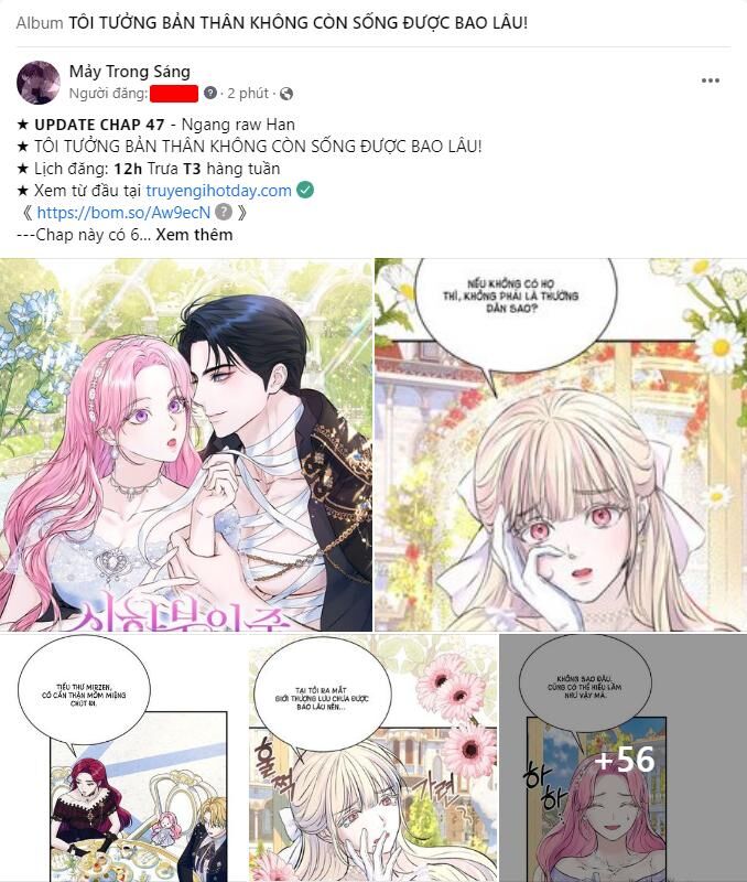 Xâm Nhập Vào Trường Trung Học Tài Phiệt! Chap 38.1 - Next Chap 39.1