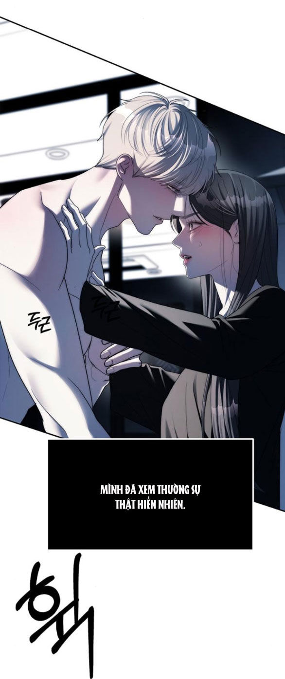 Xâm Nhập Vào Trường Trung Học Tài Phiệt! Chap 38.1 - Next Chap 39.1