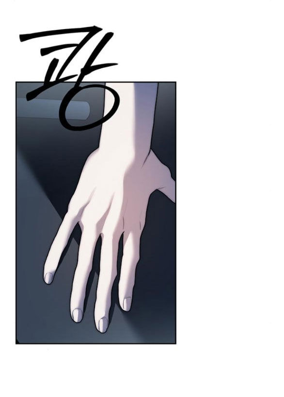 Xâm Nhập Vào Trường Trung Học Tài Phiệt! Chap 38.1 - Next Chap 39.1