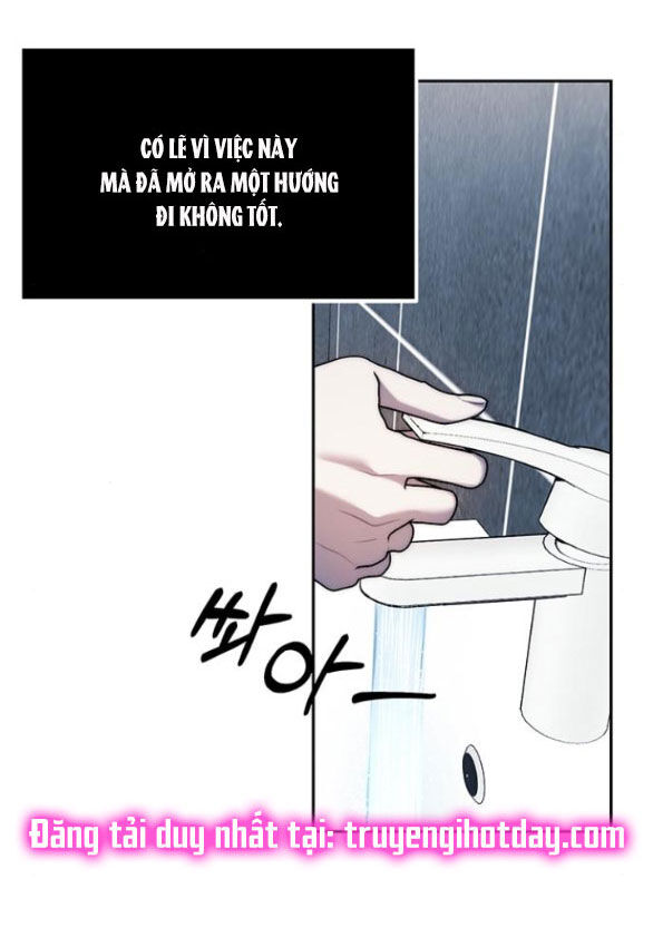 Xâm Nhập Vào Trường Trung Học Tài Phiệt! Chap 38.1 - Next Chap 39.1