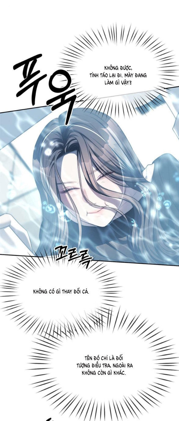 Xâm Nhập Vào Trường Trung Học Tài Phiệt! Chap 38.1 - Next Chap 39.1