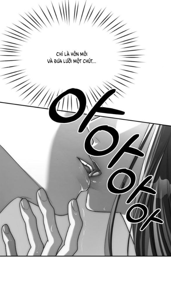 Xâm Nhập Vào Trường Trung Học Tài Phiệt! Chap 38.1 - Next Chap 39.1