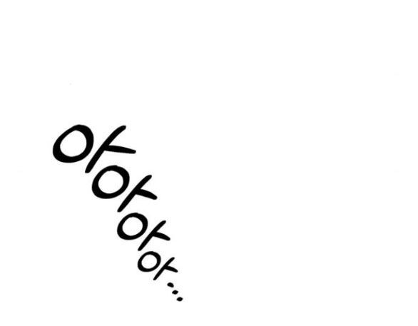 Xâm Nhập Vào Trường Trung Học Tài Phiệt! Chap 38.1 - Next Chap 39.1