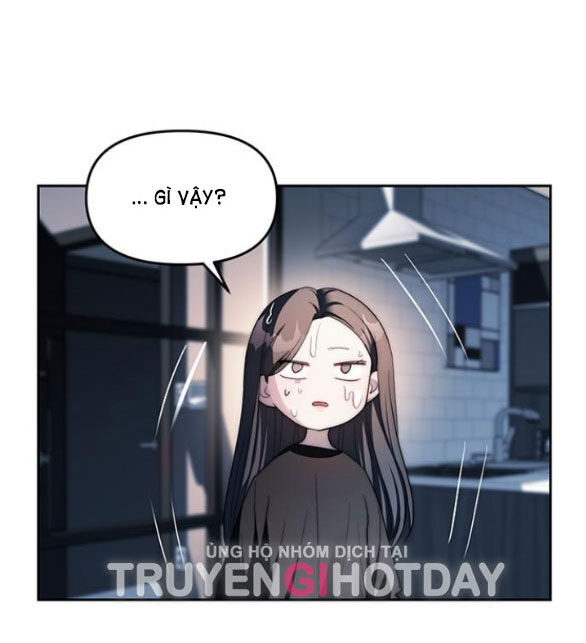 Xâm Nhập Vào Trường Trung Học Tài Phiệt! Chap 38.1 - Next Chap 39.1