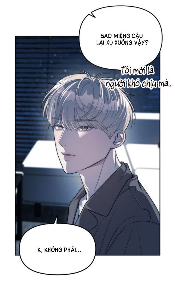 Xâm Nhập Vào Trường Trung Học Tài Phiệt! Chap 38.1 - Next Chap 39.1