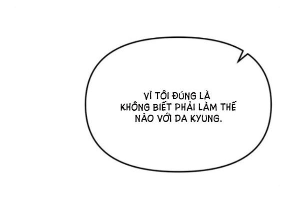 Xâm Nhập Vào Trường Trung Học Tài Phiệt! Chap 38.1 - Next Chap 39.1