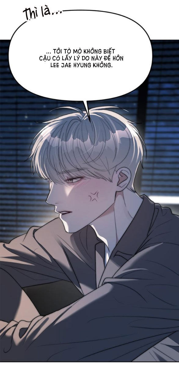 Xâm Nhập Vào Trường Trung Học Tài Phiệt! Chap 38.1 - Next Chap 39.1