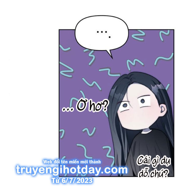 Xâm Nhập Vào Trường Trung Học Tài Phiệt! Chap 38.1 - Next Chap 39.1