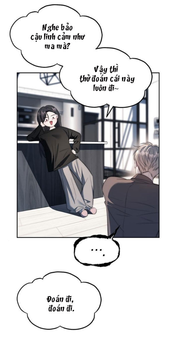 Xâm Nhập Vào Trường Trung Học Tài Phiệt! Chap 38.1 - Next Chap 39.1