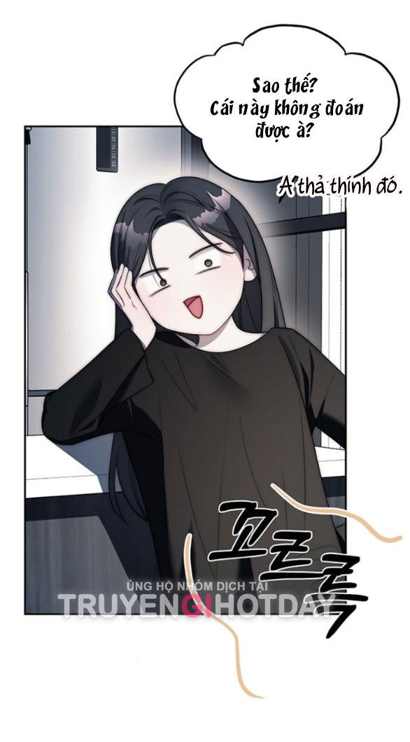 Xâm Nhập Vào Trường Trung Học Tài Phiệt! Chap 38.1 - Next Chap 39.1