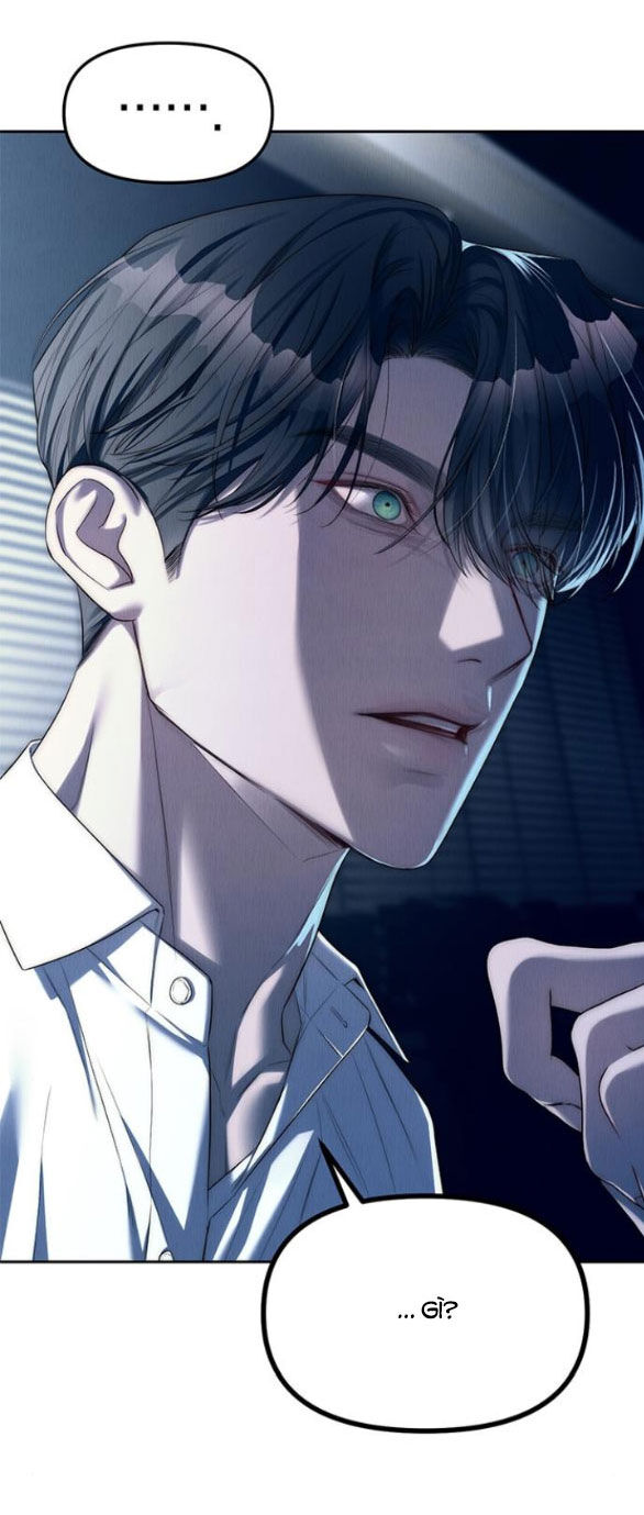 Xâm Nhập Vào Trường Trung Học Tài Phiệt! Chap 39.1 - Next Chap 40.1