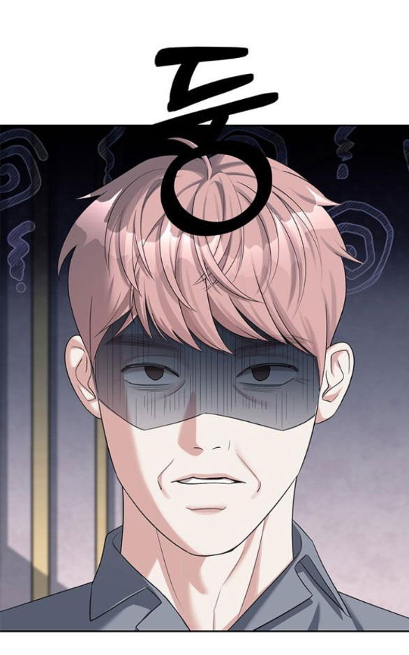 Xâm Nhập Vào Trường Trung Học Tài Phiệt! Chap 39.1 - Next Chap 40.1