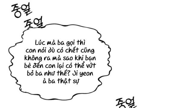 Xâm Nhập Vào Trường Trung Học Tài Phiệt! Chap 39.1 - Next Chap 40.1