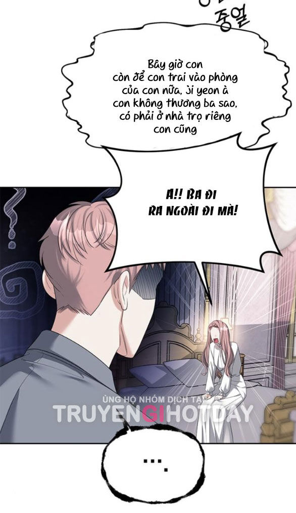 Xâm Nhập Vào Trường Trung Học Tài Phiệt! Chap 39.1 - Next Chap 40.1