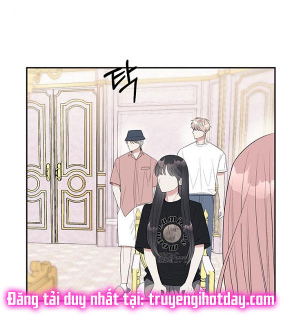 Xâm Nhập Vào Trường Trung Học Tài Phiệt! Chap 39.1 - Next Chap 40.1