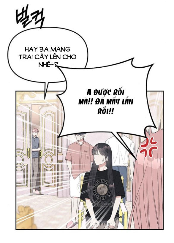 Xâm Nhập Vào Trường Trung Học Tài Phiệt! Chap 39.1 - Next Chap 40.1