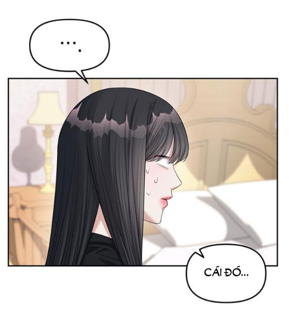 Xâm Nhập Vào Trường Trung Học Tài Phiệt! Chap 39.1 - Next Chap 40.1