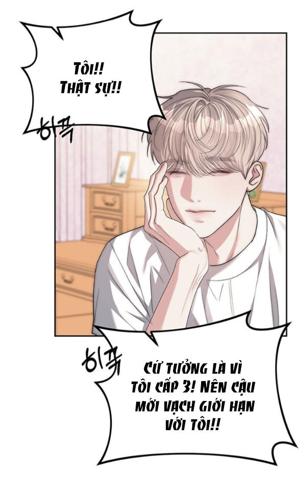 Xâm Nhập Vào Trường Trung Học Tài Phiệt! Chap 39.2 - Next Chap 40.2