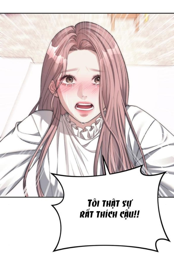 Xâm Nhập Vào Trường Trung Học Tài Phiệt! Chap 39.2 - Next Chap 40.2