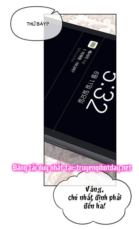 Xâm Nhập Vào Trường Trung Học Tài Phiệt! Chap 40.1 - Next Chap 41.1