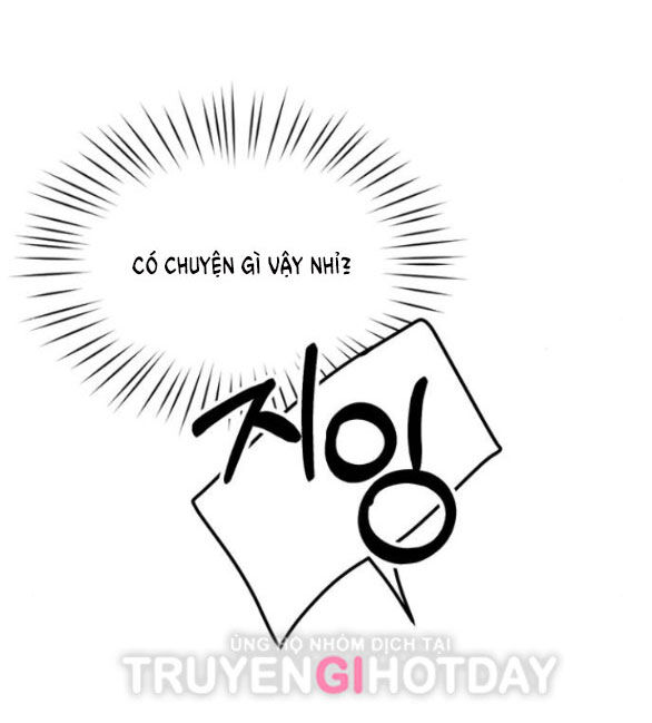 Xâm Nhập Vào Trường Trung Học Tài Phiệt! Chap 40.1 - Next Chap 41.1