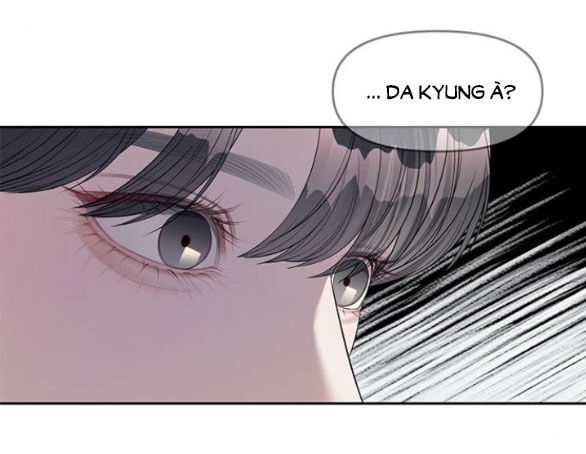 Xâm Nhập Vào Trường Trung Học Tài Phiệt! Chap 40.1 - Next Chap 41.1