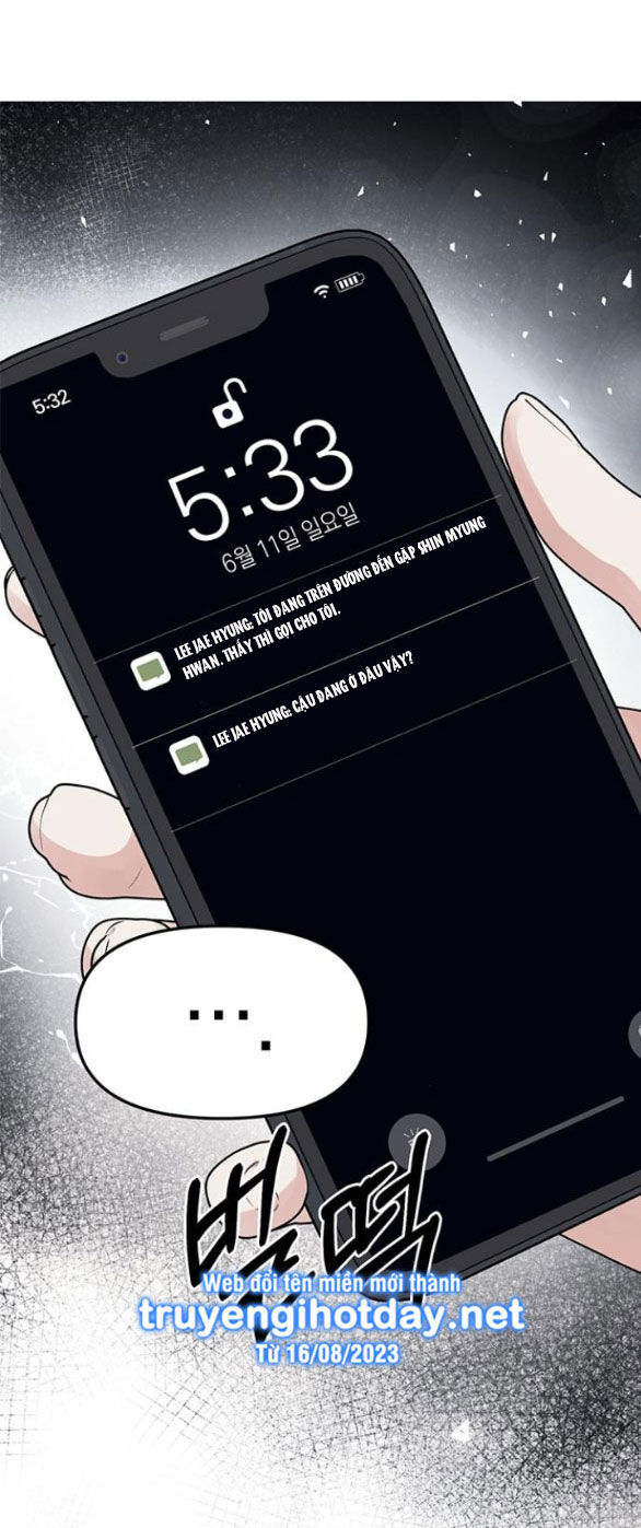 Xâm Nhập Vào Trường Trung Học Tài Phiệt! Chap 40.1 - Next Chap 41.1