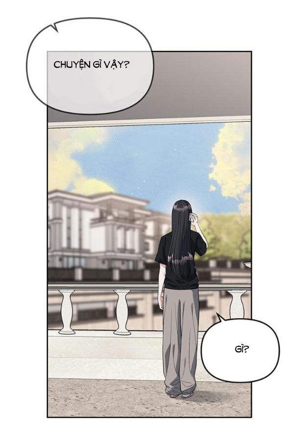 Xâm Nhập Vào Trường Trung Học Tài Phiệt! Chap 40.1 - Next Chap 41.1