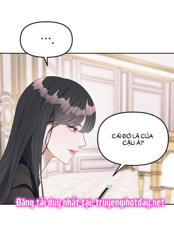 Xâm Nhập Vào Trường Trung Học Tài Phiệt! Chap 40.1 - Next Chap 41.1