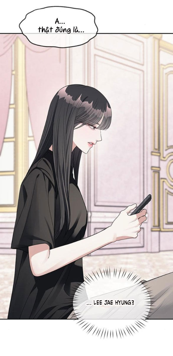 Xâm Nhập Vào Trường Trung Học Tài Phiệt! Chap 40.1 - Next Chap 41.1