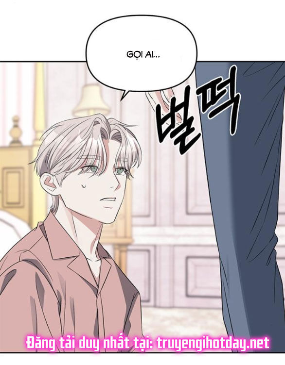 Xâm Nhập Vào Trường Trung Học Tài Phiệt! Chap 40.1 - Next Chap 41.1